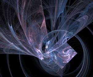 Similar image 22004019