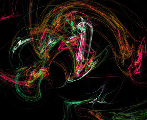 Similar image 22004021