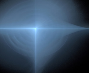 Similar image 22004022