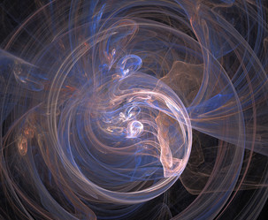 Similar image 22004023