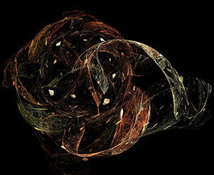 Similar image 22004024