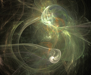 Similar image 22004025