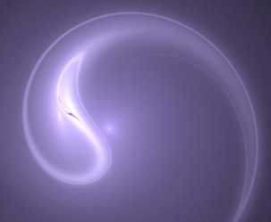 Similar image 22004026