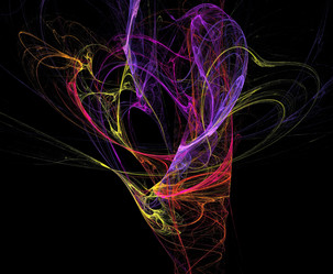 Similar image 22004028