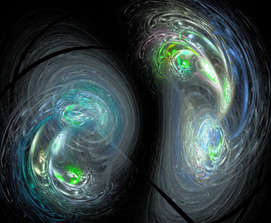 Similar image 22004029