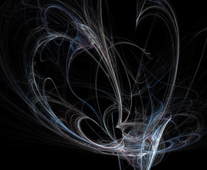 Similar image 22004030