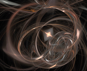 Similar image 22004031