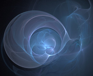 Similar image 22004032