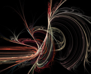 Similar image 22004264