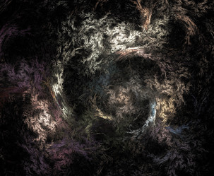 Similar image 22004265