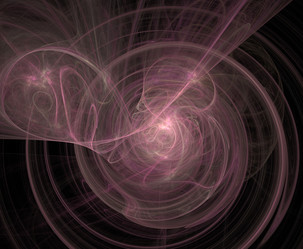 Similar image 22004266