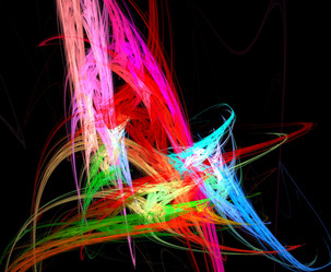 Similar image 22004268