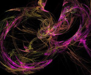 Similar image 22004269