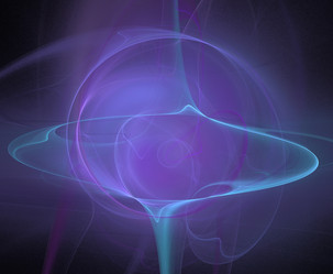 Similar image 22004270