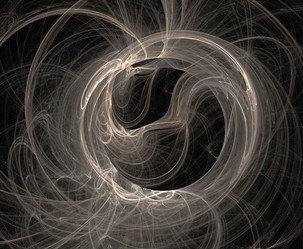 Similar image 22004271