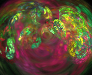 Similar image 22004272