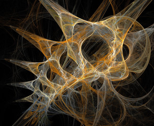 Similar image 22004273