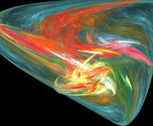 Similar image 22004274