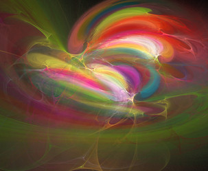 Similar image 22004276