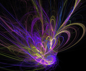 Similar image 22004277