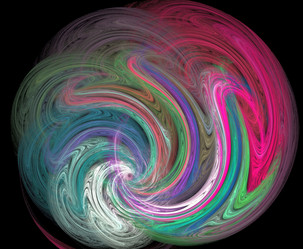 Similar image 22004278