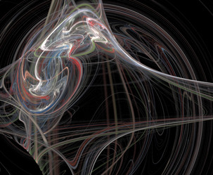 Similar image 22004280