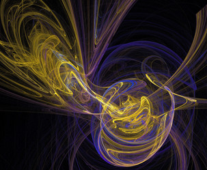 Similar image 22004281