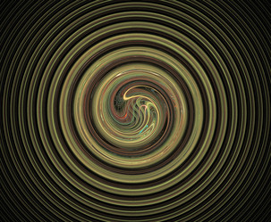 Similar image 22004283