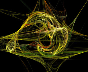 Similar image 22004284