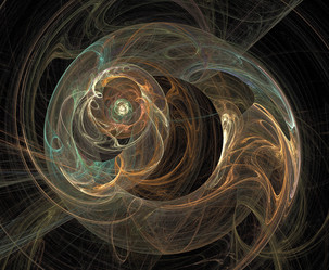 Similar image 22004285