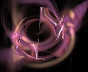 Similar image 22004286