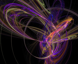 Similar image 22004287