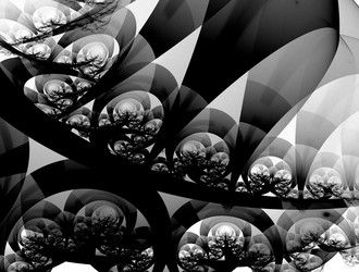 Similar image 22005532