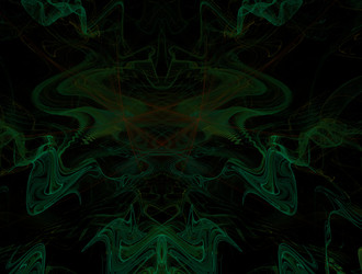 Similar image 22005533