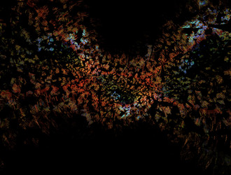 Similar image 22005534