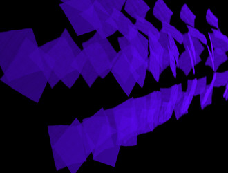 Similar image 22005535