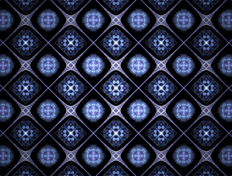 Similar image 22005740