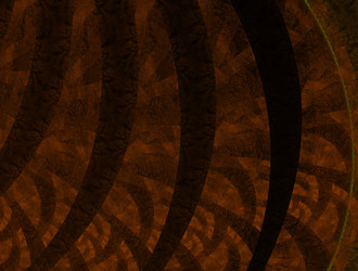 Similar image 22005741