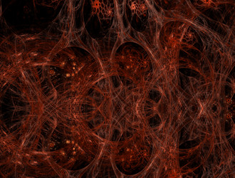 Similar image 22005743