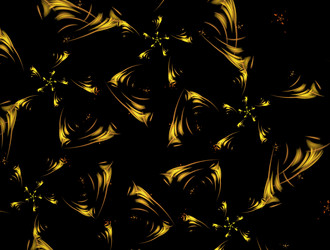 Similar image 22005744