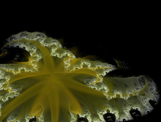 Similar image 22005746