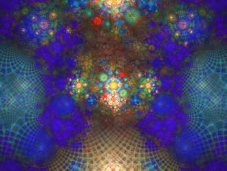 Similar image 22005747