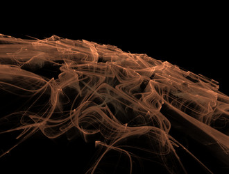 Similar image 22005748