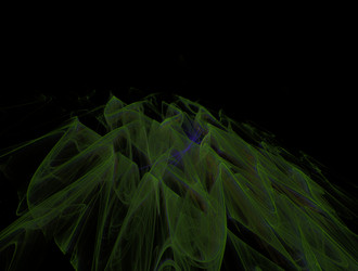 Similar image 22005749