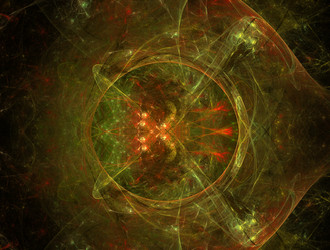 Similar image 22005750