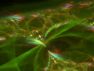 Similar image 22005751