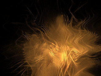 Similar image 22005752