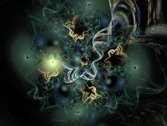 Similar image 22005753