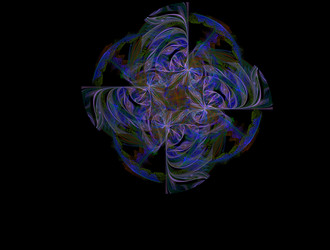 Similar image 22005851