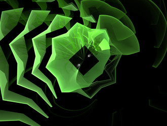 Similar image 22005852